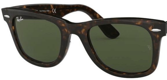 g15-classic-green-crystal