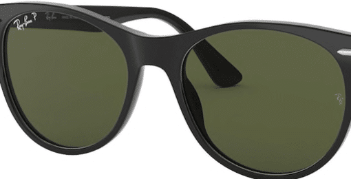 58-green-polarized-crystal