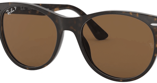 57-polarizaded-brown-crystal