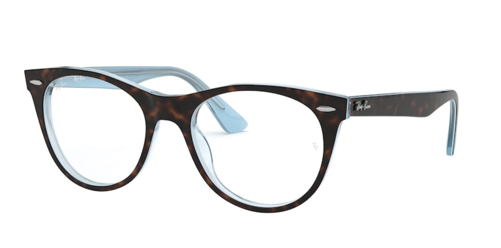 5883-top-havana-on-light-blue