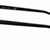 Ray-Ban 3016 Clubmaster Replacement Arms-Temples