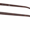 Ray-Ban 3016 Clubmaster Replacement Arms-Temples