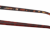 Ray-Ban 3016 Clubmaster Replacement Arms-Temples