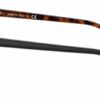 Ray-Ban 3016 Clubmaster Replacement Arms-Temples
