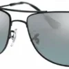 Ray-Ban 3543 Replacement Lenses