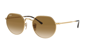 Ray-Ban 3565 JACK, colour 001/51