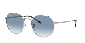 Ray-Ban 3565 JACK, colour 003/3f