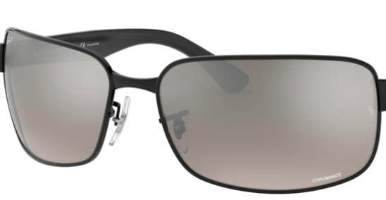 5j-silver-mirror-chromance-polarized-plastic