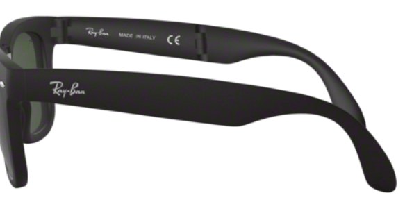 601s-matte-black
