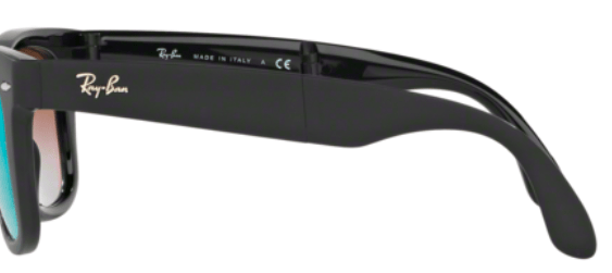 6069-matte-black