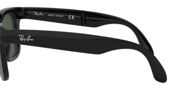 601-black