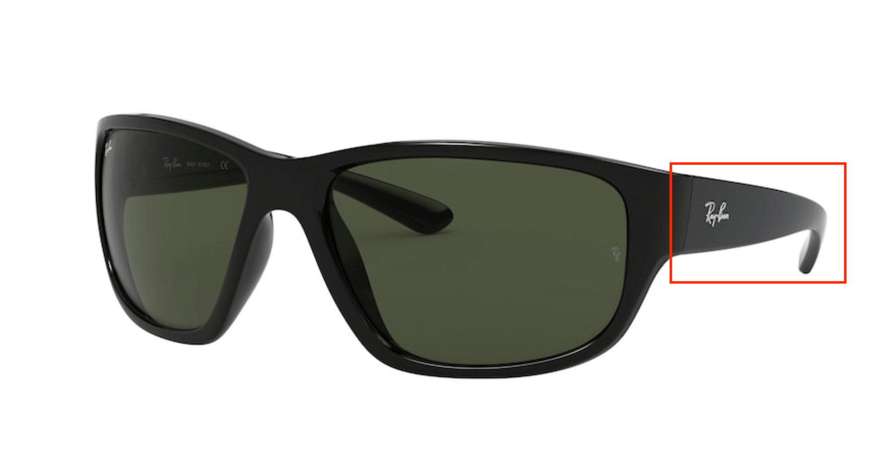 601-black