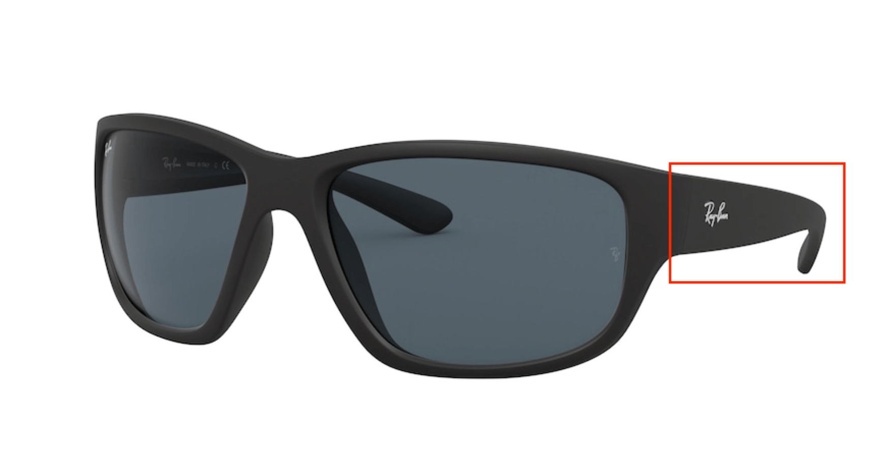 601s-matte-black