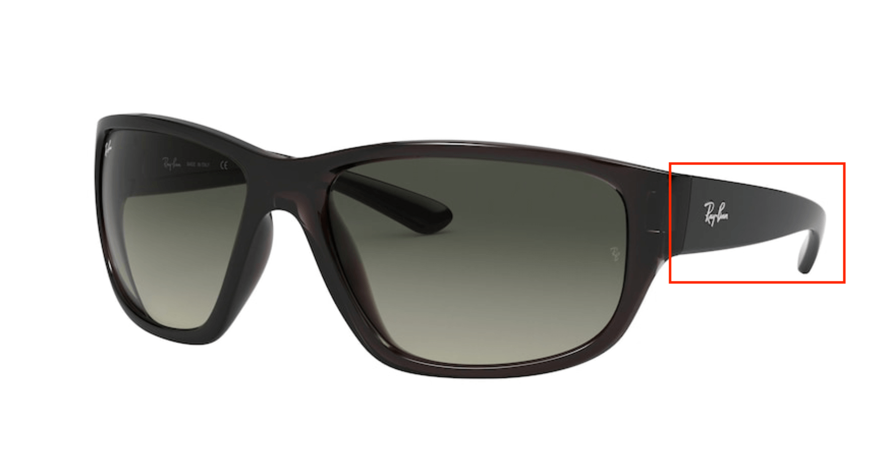705-black