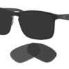 Compatible Ray-Ban 3025 Aviator Large Metal Replacement Lenses