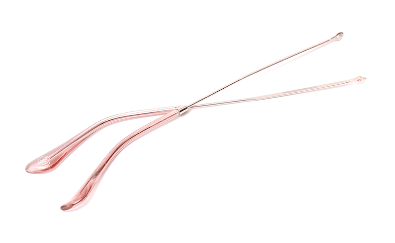 3107-copper