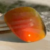 Compatible Ray-Ban 4165 Justin Replacement Lenses