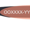 Oakley 9331 Straightlink Original Replacement Parts