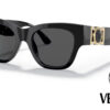 VERSACE 4415U Original Sunglasses