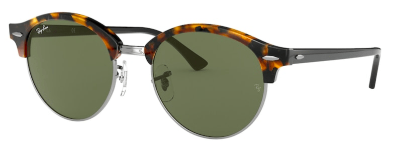 change RB4246 lenses
