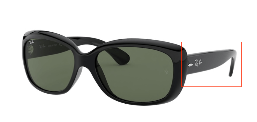 601-black