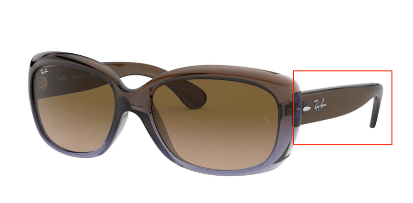 860-brown-gradient-lilac