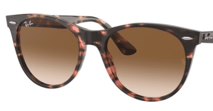 51-brown-light-gradient-crystal