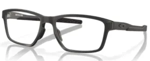 Oakley OX8153 METALINK, colour 815303 olive matte
