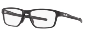Oakley OX8153 METALINK, colour 815301 black satin