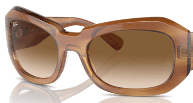51-brown-light-gradient-crystal