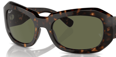 58-green-polarized-crystal