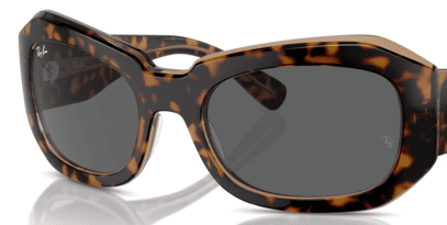 b1-dark-grey-crystal