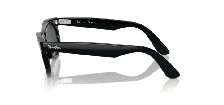 901-black