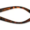 Compatible arms for Ray-Ban RB4068