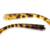 Compatible arms for Ray-Ban RB4068