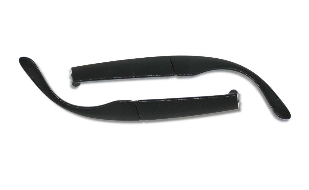 601-black