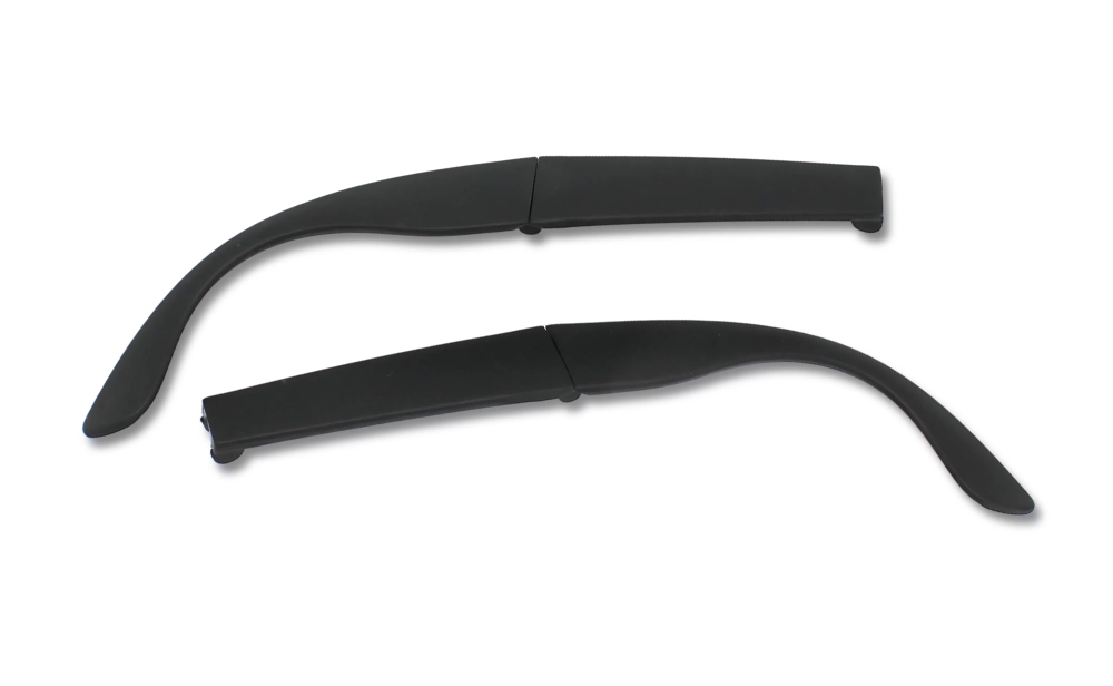 601s-matte-black
