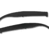 Ray-Ban 4105 FOLDING WAYFARER Compatible Arms – Temples
