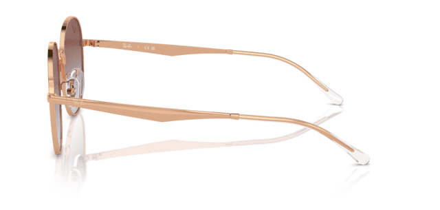 9202-rose-gold