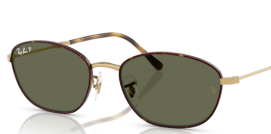58-green-polarized-crystal-2