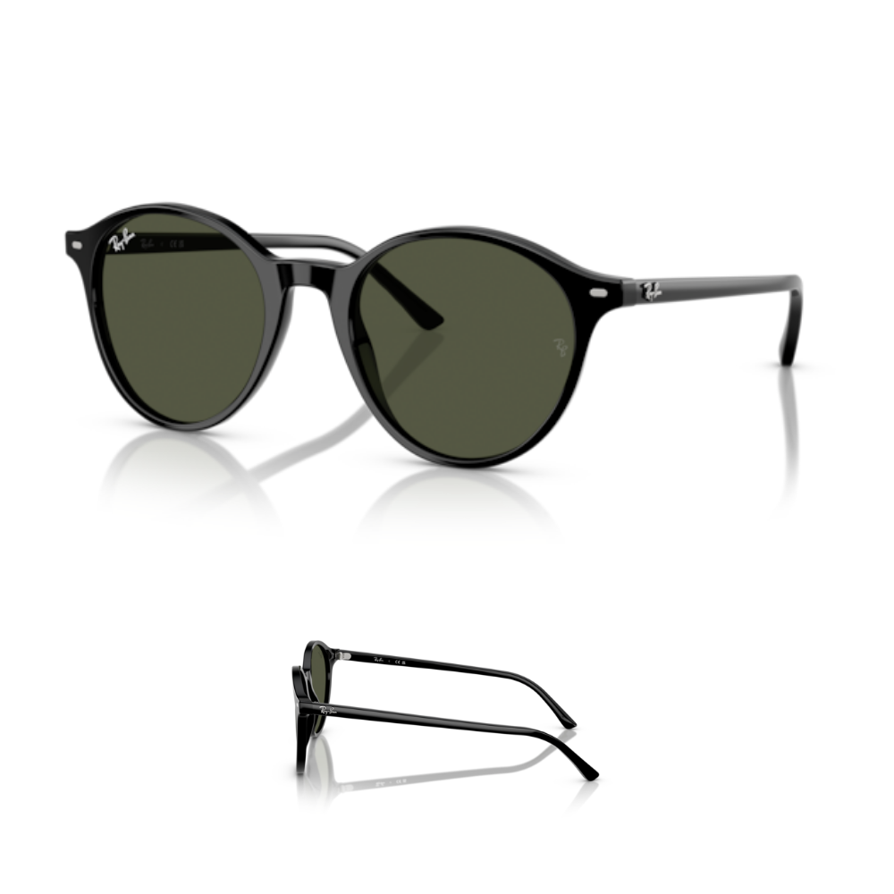 Original Ray-Ban 2230 Bernard Replacement Arms