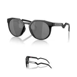 OAKLEY 9242 - HSTN Original Replacement Arms-Temples