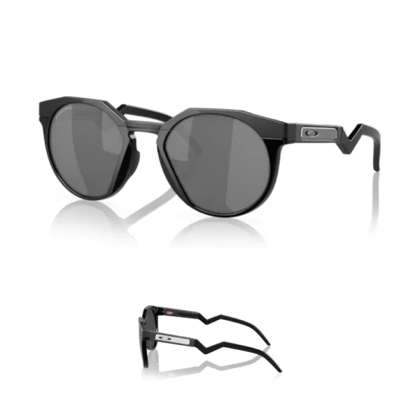 OAKLEY 9242 - HSTN Original Replacement Arms-Temples