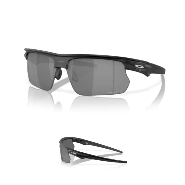 OAKLEY 9400 - BISPHAERA Original Replacement Arms