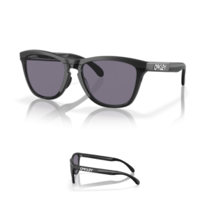 OAKLEY 9284 - FROGSKINS RANGE Original Replacement Arms