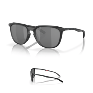 OAKLEY 9286 - THURSO Original Lenses