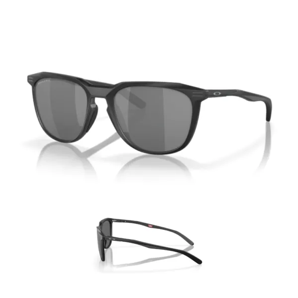 OAKLEY 9286 - THURSO Original Arms