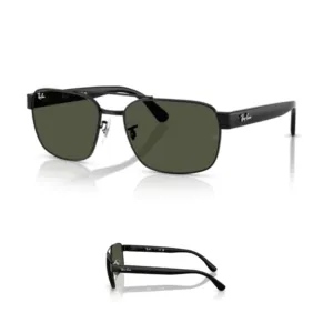 Original Ray-Ban 3751 Replacement Arms