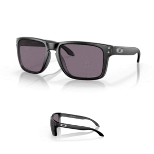 Oakley 9417 - HOLBROOK XL Original Replacement Arms