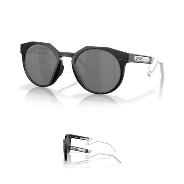 OAKLEY 9279 - HSTN METAL Original Replacement Arms-Temples